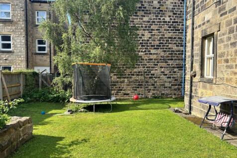Garden.jpg