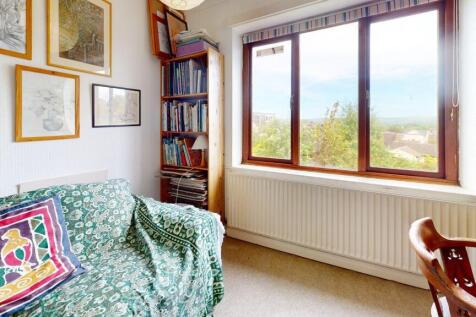 Low-Hall-Road-Bedroom 2.jpg