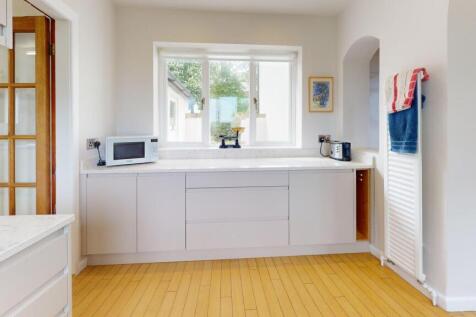 Low-Hall-Road-Kitchen.jpg