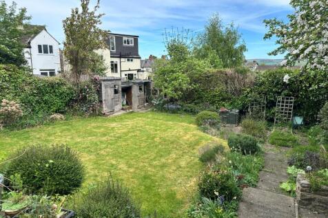 Rear Garden.jpg