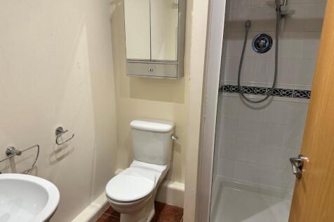 En Suite.jpg
