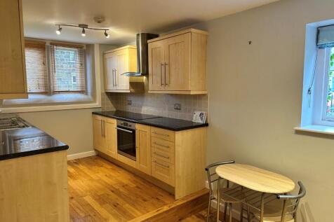 Kitchen 2.jpg