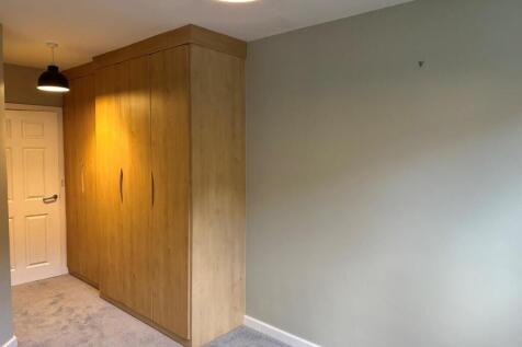 Bedroom Wardrobes.jpg
