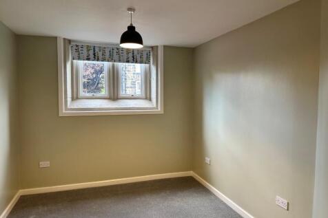 Bedroom.jpg