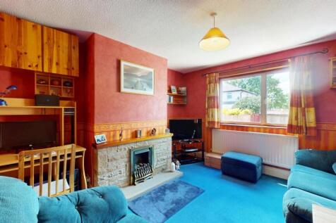 66-Leathley-Crescent-06032025_115417.jpg