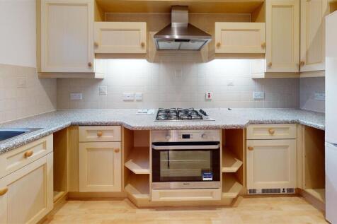 Regency-Court-Kitchen.jpg