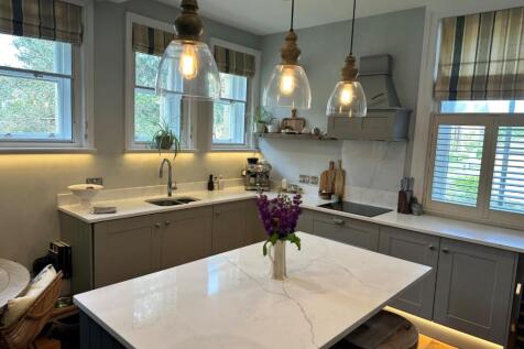 Kitchen.jpg