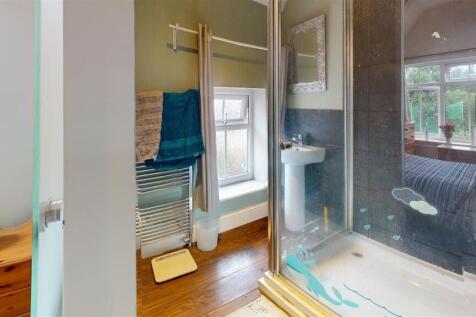 Redlands-Cottage-Billams-Hill-Bathroom.jpg