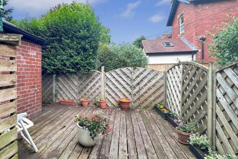 Garden 3.jpg