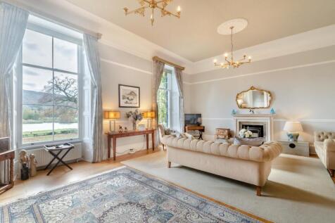 8627263-interior05.jpg