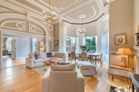 8627263-interior20.jpg