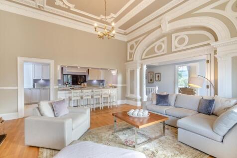 8627263-interior24.jpg