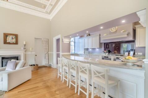 8627263-interior27.jpg