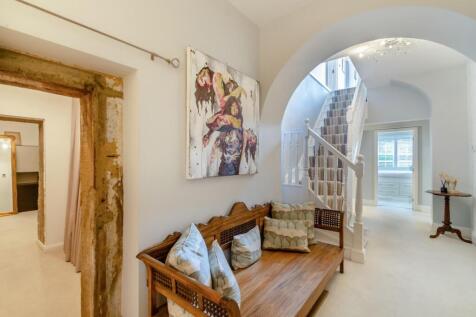 8627263-interior33.jpg