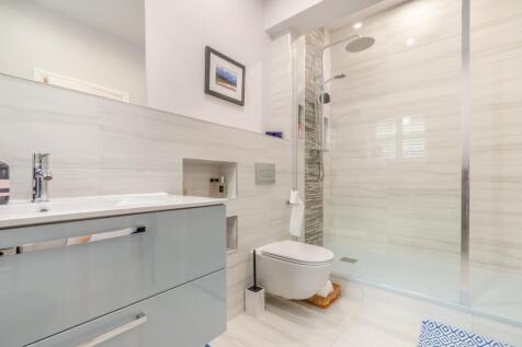 8627263-interior44.jpg