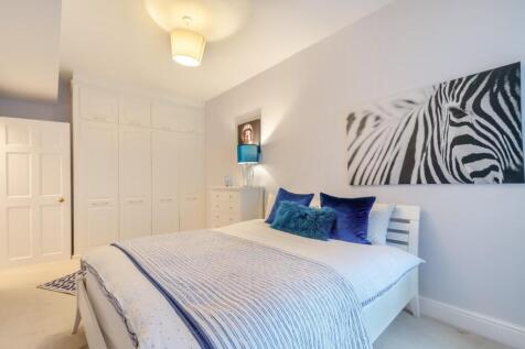 8627263-interior41.jpg