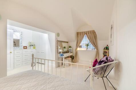 8627263-interior36.jpg