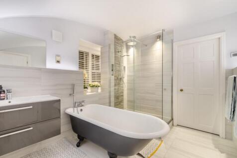 8627263-interior37.jpg
