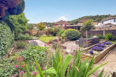 Garden 1.jpg