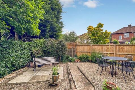 Garden 4.jpg