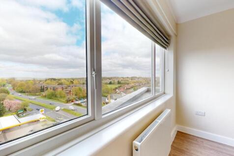 Harrogate-Road-Alwoodley-04232024_193503.jpg