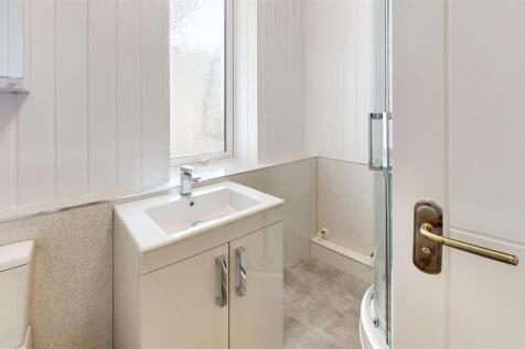 Harrogate-Road-Alwoodley-Bathroom.jpg