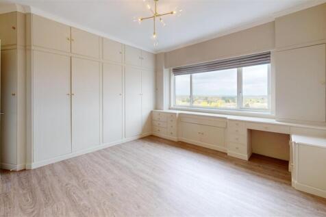 Harrogate-Road-Alwoodley-Bedroom.jpg