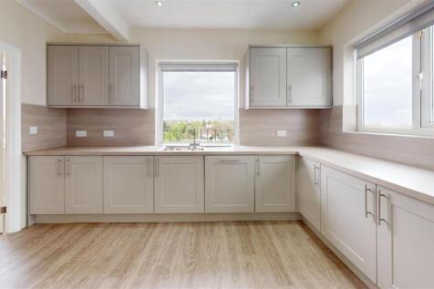 Harrogate-Road-Alwoodley-Kitchen 1.jpg