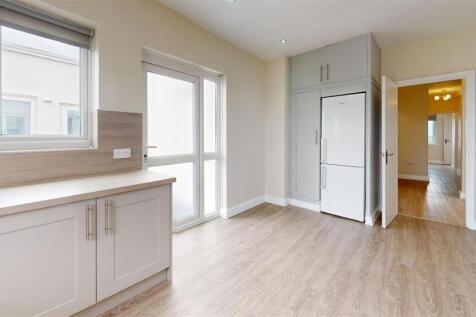Harrogate-Road-Alwoodley-Kitchen.jpg