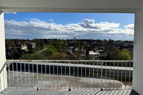Views 1.jpg