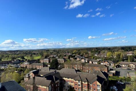 Views 3.jpg