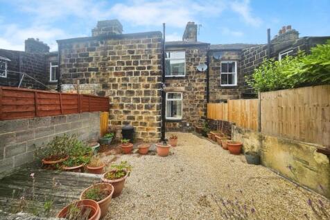 396dc66f-Garden 20shot 201.jpg