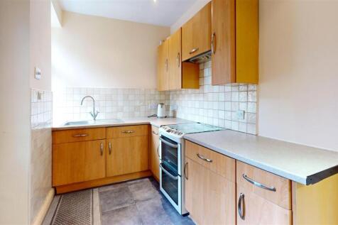 22-Bradford-Road-Kitchen.jpg