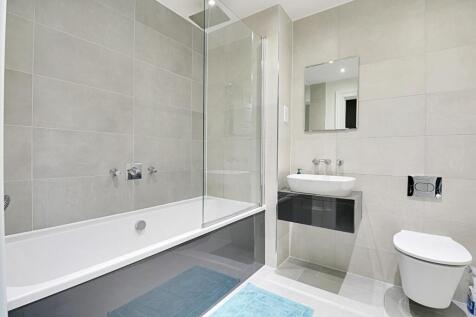 House Bathroom.jpg