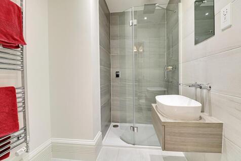 En-suite (1).jpg