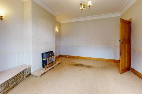 2-Grange-Estate-Bedroom 1.jpg
