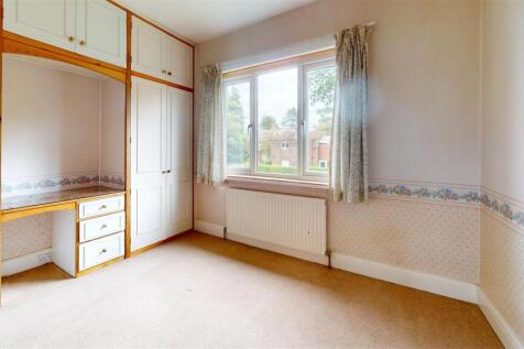 2-Grange-Estate-Bedroom 2.jpg