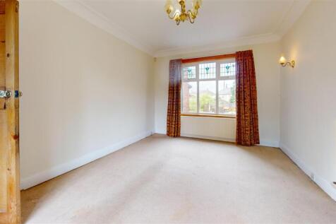 2-Grange-Estate-Bedroom 5.jpg