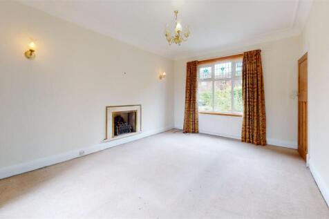 2-Grange-Estate-Bedroom 3.jpg