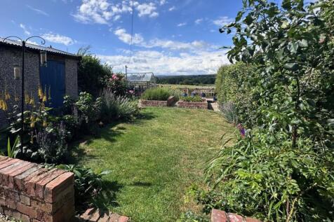 Garden 1.jpg