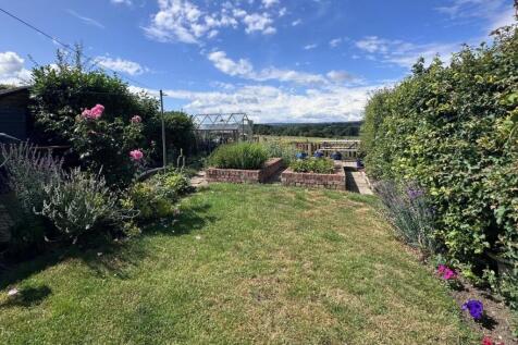 Garden 2.jpg