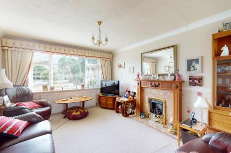 125-St-Richards-Road-07232025_100627.jpg
