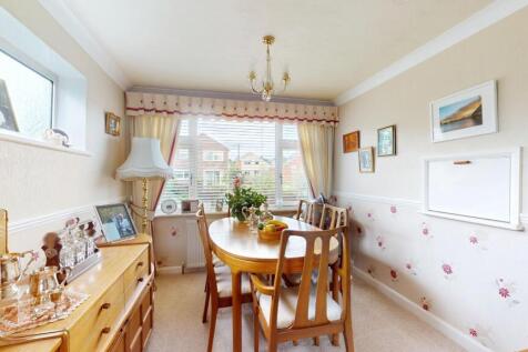 125-St-Richards-Road-07232025_100728.jpg