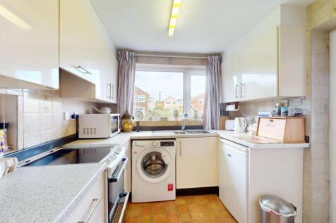 125-St-Richards-Road-07232025_100922.jpg