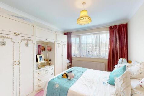 125-St-Richards-Road-07232025_101051.jpg
