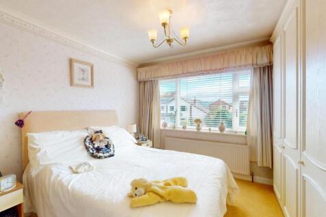 125-St-Richards-Road-07232025_101303.jpg