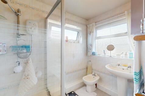 125-St-Richards-Road-07232025_101133.jpg