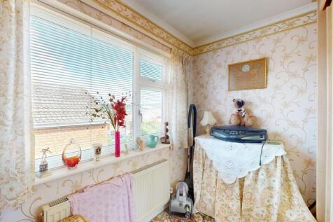 125-St-Richards-Road-07232025_101227.jpg