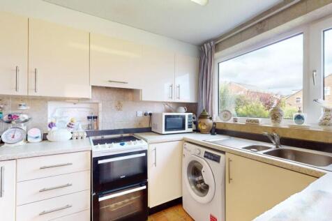 125-St-Richards-Road-07232025_101000.jpg