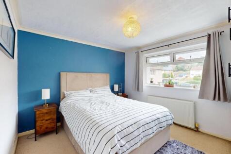 32-Meagill-Rise-07242025_164722.jpg